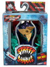 **PRE-ORDER** Street Sharks 30th Anniversary: Slash