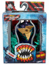 **PRE-ORDER** Street Sharks 30th Anniversary: Slash