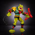 **PRE-ORDER** Masters of the Universe Masterverse: Princess of Power Evil Horde Leech