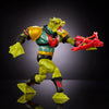 **PRE-ORDER** Masters of the Universe Masterverse: Princess of Power Evil Horde Leech