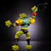 **PRE-ORDER** Masters of the Universe Masterverse: Princess of Power Evil Horde Leech