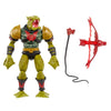 **PRE-ORDER** Masters of the Universe Masterverse: Princess of Power Evil Horde Leech