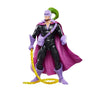 **PRE-ORDER** Marvel Legends Retro: Whiplash