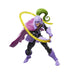 **PRE-ORDER** Marvel Legends Retro: Whiplash