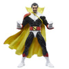 **PRE-ORDER** Marvel Legends Retro: Count Nefaria