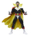 **PRE-ORDER** Marvel Legends Retro: Count Nefaria