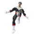 **PRE-ORDER** Marvel Legends Retro: Count Nefaria