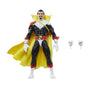 **PRE-ORDER** Marvel Legends Retro: Count Nefaria