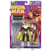 **PRE-ORDER** Marvel Legends Retro: Count Nefaria