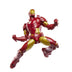 **PRE-ORDER** Marvel Legends Retro: Iron Man