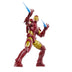 **PRE-ORDER** Marvel Legends Retro: Iron Man