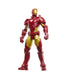 **PRE-ORDER** Marvel Legends Retro: Iron Man