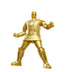 **PRE-ORDER** Marvel Legends Retro: Iron Man (Model 1 Gold)