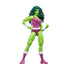 **PRE-ORDER** Marvel Legends Retro: She-Hulk