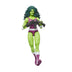 **PRE-ORDER** Marvel Legends Retro: She-Hulk