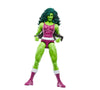 **PRE-ORDER** Marvel Legends Retro: She-Hulk