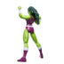 **PRE-ORDER** Marvel Legends Retro: She-Hulk