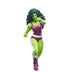 **PRE-ORDER** Marvel Legends Retro: She-Hulk