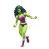 **PRE-ORDER** Marvel Legends Retro: She-Hulk