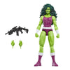 **PRE-ORDER** Marvel Legends Retro: She-Hulk