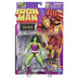 **PRE-ORDER** Marvel Legends Retro: She-Hulk