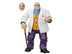 **PRE-ORDER** Marvel Legends Retro Collection: Kingpin