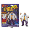 **PRE-ORDER** Marvel Legends Retro Collection: Kingpin