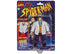 **PRE-ORDER** Marvel Legends Retro Collection: Kingpin