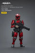 **PRE-ORDER** Joy Toy Army Builder Promotion Pack Figure 27 Intergalactic Bounty Hunter 1/18th Scale
