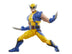 **PRE-ORDER** Marvel Legends X-Men Astonishing Wolverine