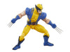 **PRE-ORDER** Marvel Legends X-Men Astonishing Wolverine