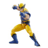 **PRE-ORDER** Marvel Legends X-Men Astonishing Wolverine