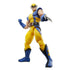 **PRE-ORDER** Marvel Legends X-Men Astonishing Wolverine