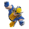 **PRE-ORDER** Marvel Legends X-Men Astonishing Wolverine