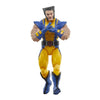 **PRE-ORDER** Marvel Legends X-Men Astonishing Wolverine