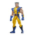 **PRE-ORDER** Marvel Legends X-Men Astonishing Wolverine