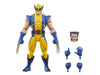 **PRE-ORDER** Marvel Legends X-Men Astonishing Wolverine