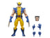 **PRE-ORDER** Marvel Legends X-Men Astonishing Wolverine