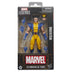 **PRE-ORDER** Marvel Legends X-Men Astonishing Wolverine