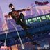 **PRE-ORDER** Mezco Spider-Man: Across the Spider-Verse One:12 Collective Miles Morales