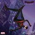 **PRE-ORDER** Mezco Spider-Man: Across the Spider-Verse One:12 Collective Miles Morales