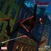 **PRE-ORDER** Mezco Spider-Man: Across the Spider-Verse One:12 Collective Miles Morales