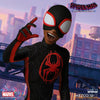 **PRE-ORDER** Mezco Spider-Man: Across the Spider-Verse One:12 Collective Miles Morales