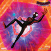 **PRE-ORDER** Mezco Spider-Man: Across the Spider-Verse One:12 Collective Miles Morales