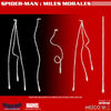 **PRE-ORDER** Mezco Spider-Man: Across the Spider-Verse One:12 Collective Miles Morales