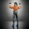 WWE Ultimate Edition Greatest Hits Series 3: Hollywood Hulk Hogan