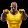 **PRE-ORDER** Marvel Legends Luke Cage/Iron Fist 2 Pack