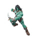 **PRE-ORDER** Marvel Legends 85th Anniversary: Skaar - Son of Hulk