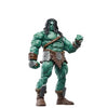 **PRE-ORDER** Marvel Legends 85th Anniversary: Skaar - Son of Hulk