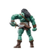 **PRE-ORDER** Marvel Legends 85th Anniversary: Skaar - Son of Hulk